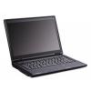 Lenovo E43 (59025704)
