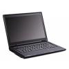 Lenovo E43 (59028770)