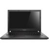 Lenovo E50-70 (80JA015RRK)