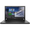 Lenovo E51-80 (80QB008URK)