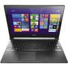 Lenovo Edge 15 (80K9000AUS)