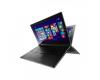 Lenovo FLEX-14IML (81XG0000US)