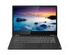 Lenovo Flex-14IML (81XG000GUS)