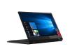 Lenovo Flex-14IML (81XG000HUS)