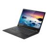 Lenovo Flex-14IWL (81SQ0008US)