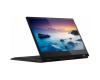 Lenovo Flex-15IML (81XH0001US)