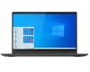 Lenovo Flex-15IWL (81SR000RUS)