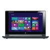 Lenovo Flex 10 (59407685)