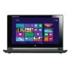 Lenovo Flex 10 (59426350)