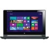 Lenovo Flex 10 (59442934)