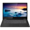 Lenovo Flex 14-IML (81XG0005US)