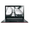 Lenovo Flex 14 (59402201)