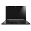 Lenovo Flex 14 (59402204)