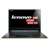 Lenovo Flex 14 (59402205)
