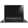 Lenovo Flex 14 (59410809)