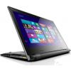 Lenovo Flex 15 (59-392753) Black