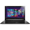 Lenovo Flex 15 (59401908)