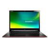 Lenovo Flex 15 (59404319)