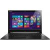 Lenovo Flex 15 (59410427)