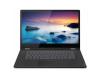 Lenovo Flex 15 (81SR000BUS)