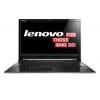 Lenovo Flex 15D (59397979)