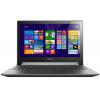 Lenovo Flex 2 14 (59423170)