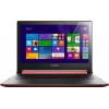 Lenovo Flex 2 14 (59426404)
