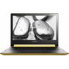 Lenovo Flex 2 14 (59426406)