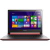 Lenovo Flex 2 14 (59427350)