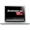 Lenovo Flex 2 14 (59443299)