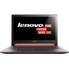 Lenovo Flex 2 15 (59401911)