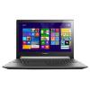 Lenovo Flex 2 15 (59422163)