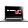 Lenovo Flex 2 15 (59422337)