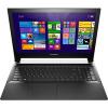 Lenovo Flex 2 15 (59425411)