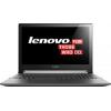 Lenovo Flex 2 15 (59429057)