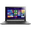 Lenovo Flex 2 15D (59428652)