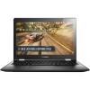 Lenovo Flex 3 14 (80JK0021US)