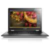 Lenovo Flex 3 14 (80R3000EUS)