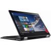 Lenovo Flex 3 14 (80R3000UUS)
