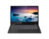 Lenovo Flex 3 14 (81SS000FUS)