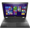 Lenovo Flex 3 15 (80JM000MUS)