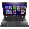 Lenovo Flex 3 15 (80K40011US)