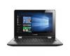 Lenovo Flex 3 (80LY0008US)