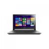 Lenovo Flex 4-1480 (80KD0008US)