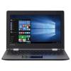 Lenovo Flex 4 14 (80KA0002US)