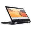 Lenovo Flex 4 14 (80SA0008US)