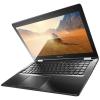 Lenovo Flex 4 14 (80SA000BUS)