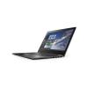 Lenovo Flex 4 14 (80VD0008US)