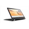 Lenovo Flex 4 15 (80SB0002US)