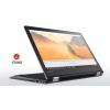 Lenovo Flex 4 15 (80SB0005US)